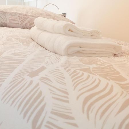 Made In You - Oporto Rooms Eksteriør billede